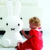 Mr. Maria Stimmungslicht „Miffy“ (XL) -Kinderspielzeug 06 MiffyXL MrMaria setting lamp off