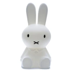 Mr. Maria Stimmungslicht „Miffy“ (XL) -Kinderspielzeug 07 Miffy XL clean off