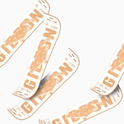 Gibbon GIBOARD Set „Arctic Rocker Fun“ (exklusiv Bei LittleLounge) -Kinderspielzeug 20406 ARCTIC ROCKER 6