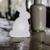 Tischleuchte „Shining Rabbit Micro“ Von 8 Seasons Design