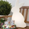 Motivleuchte „Shining Rabbit“ (RGB LED) Von 8 Seasons Design -Kinderspielzeug 68e29caf c405 4dc7 a0b9 49478136a61e