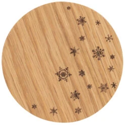 Duftkerze „Schneewolke“ -Kinderspielzeug 90151 2 schneewolke