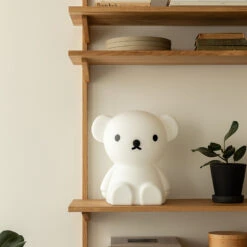 Mr. Maria LED-Lampe „Boris“ (Star Light) -Kinderspielzeug BORIS SL 002