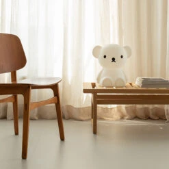 Mr. Maria LED-Lampe „Boris“ (Star Light) -Kinderspielzeug BORIS SL 003