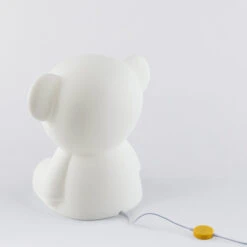 Mr. Maria LED-Lampe „Boris“ (Star Light) -Kinderspielzeug Boris StarLight Button