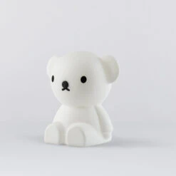 Mr. Maria LED-Lampe „Boris“ (Star Light) -Kinderspielzeug Boris StarLight Diagonal