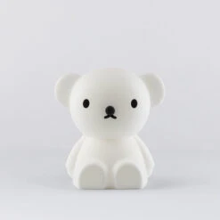 Mr. Maria LED-Lampe „Boris“ (Star Light) -Kinderspielzeug Boris StarLight Front OFF