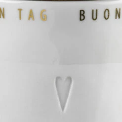 Süße Dose „Guten Tag“ -Kinderspielzeug BreakfastSuesseDose3