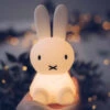 Mr. Maria Mini-Nachtlicht „Miffy“ (Bundle Of Light)