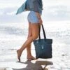Strandtasche „Sea Salt Sand“ -Kinderspielzeug CTLG Katalog Kollektion 2021 Moods LIVING Seite 025 e1626434058895