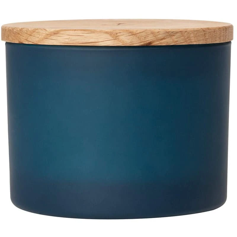 Duftkerze „Fresh Ocean Tide“ 3 Duftkerze „Fresh Ocean Tide“