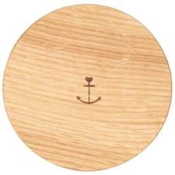 Duftkerze „Fresh Ocean Tide“ 7 Duftkerze „Fresh Ocean Tide“ -Kinderspielzeug DuftkerzeAnker3