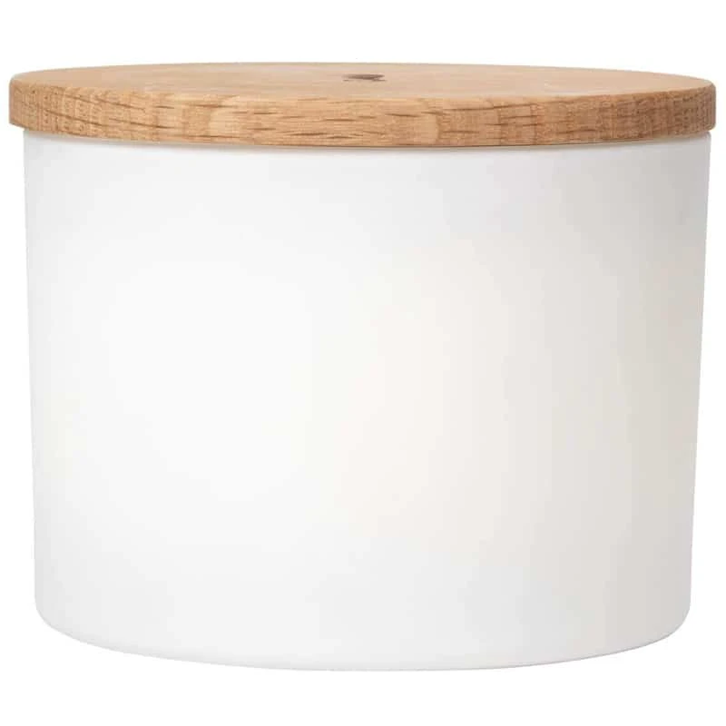 Duftkerze „Cotton Blossom“ 3 Duftkerze „Cotton Blossom“