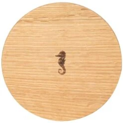 Duftkerze „Cotton Blossom“ 7 Duftkerze „Cotton Blossom“ -Kinderspielzeug DuftkerzeSeepferdchen3