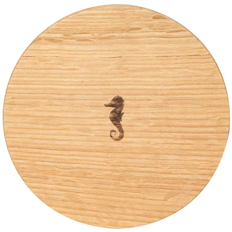 Duftkerze „Cotton Blossom“ 5 Duftkerze „Cotton Blossom“ – Bild 3