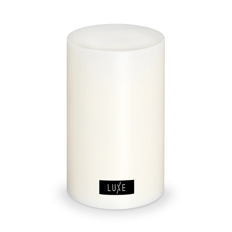 LUXE Insert Dauerkerze / Teelichthalter (100 Mm Durchmesser) 13 LUXE Insert Dauerkerze / Teelichthalter (100 Mm Durchmesser) – Bild 11