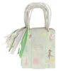 „Feen“-Partytaschen Von Meri Meri -Kinderspielzeug FeenPartyTaschen2