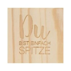 Glückskästchen „Kaktus“ -Kinderspielzeug GlueckskaestchenKaktus2