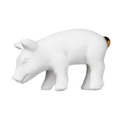 Glück Im Kästchen „Glücksschwein“ -Kinderspielzeug Gluecksschweintogo3