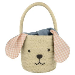 Hundekörbchen Von Meri Meri
