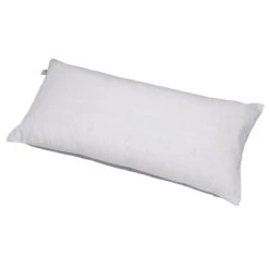 Kissen „Auszeit“ 7 Kissen „Auszeit“ -Kinderspielzeug KissenAuszeit2