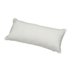 Kissen „Zeit Für Mich“ -Kinderspielzeug KissenZeitfuermich2