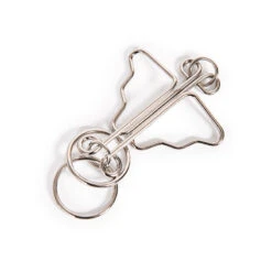 Moulin Roty Knobelspiele 10 Moulin Roty Knobelspiele -Kinderspielzeug Knobelspiele 4