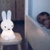 Mr. Maria Nachtlicht „Miffy“ (First Light)