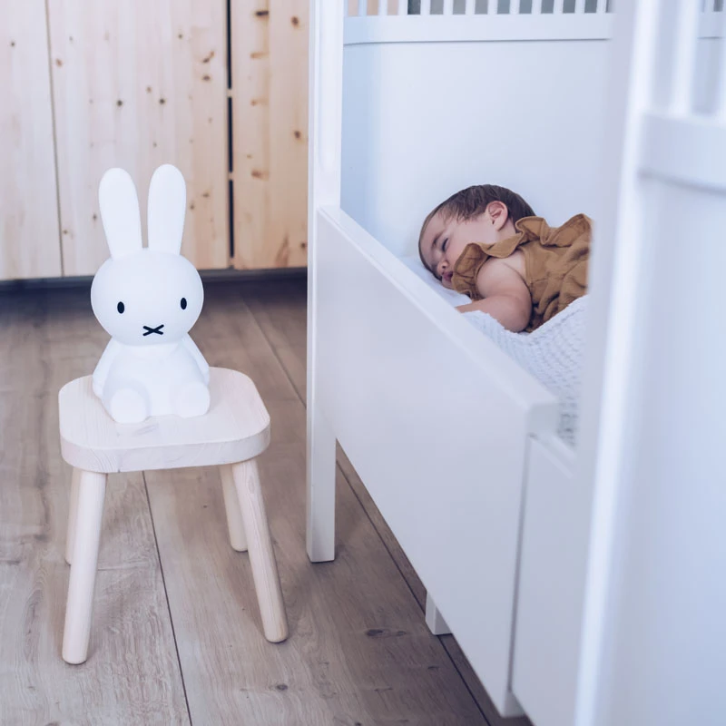 Mr. Maria Nachtlicht „Miffy“ (First Light) 4 Mr. Maria Nachtlicht „Miffy“ (First Light) – Bild 2