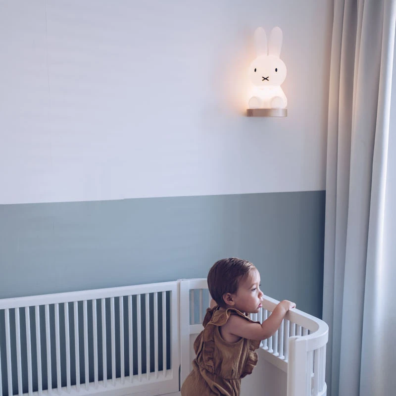 Mr. Maria Nachtlicht „Miffy“ (First Light) 5 Mr. Maria Nachtlicht „Miffy“ (First Light) – Bild 3