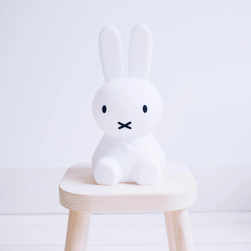 Mr. Maria Nachtlicht „Miffy“ (First Light) 7 Mr. Maria Nachtlicht „Miffy“ (First Light) – Bild 5