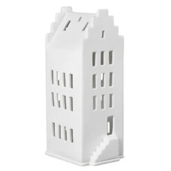 Lichthaus „Giebeldach“ -Kinderspielzeug LichthausGiebeldach