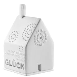 Lichthaus „Zeit“