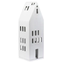 Lichthaus „Große Fenster“