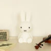 Mr. Maria LED-Lampe „Miffy“ (Star Light) -Kinderspielzeug MIFFY SL 001