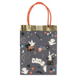 Meri-Meri „Magie“-Partytaschen Von Meri Meri
