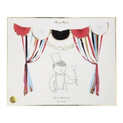 Meri-Meri Magische Girlande Von Meri Meri -Kinderspielzeug MagischeGirlande2