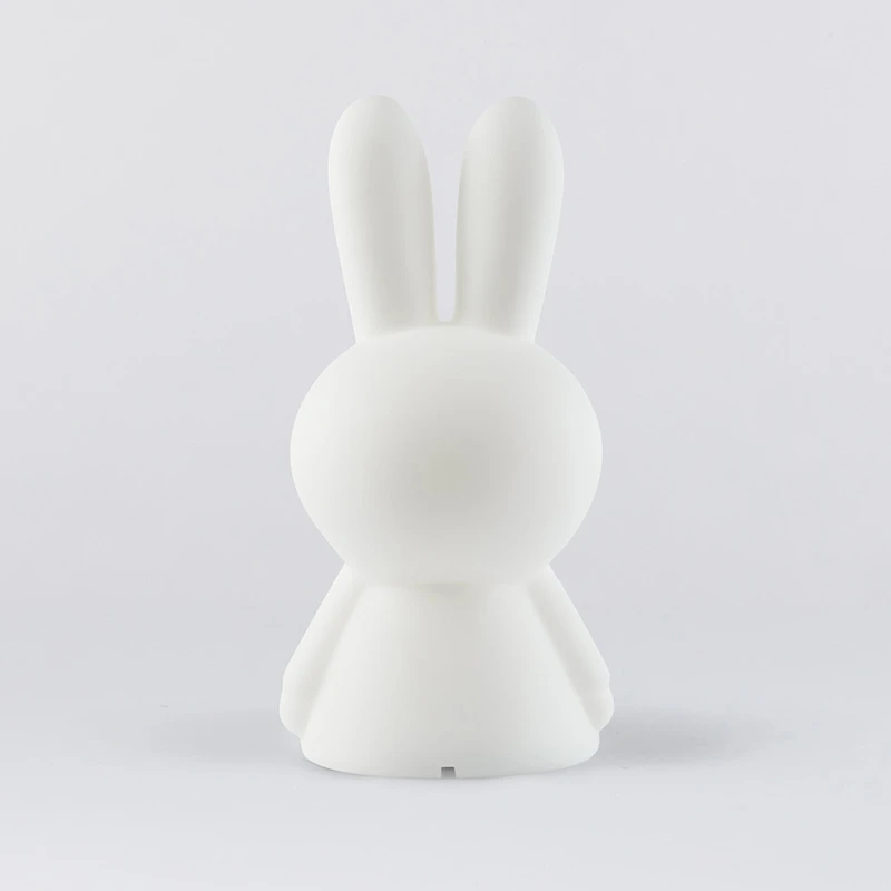 Mr. Maria LED-Lampe „Miffy“ (Star Light) 7 Mr. Maria LED-Lampe „Miffy“ (Star Light) – Bild 5