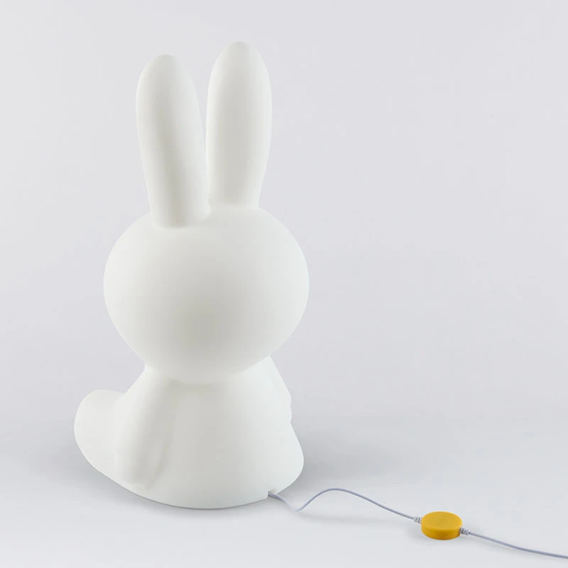 Mr. Maria LED-Lampe „Miffy“ (Star Light) 8 Mr. Maria LED-Lampe „Miffy“ (Star Light) – Bild 6