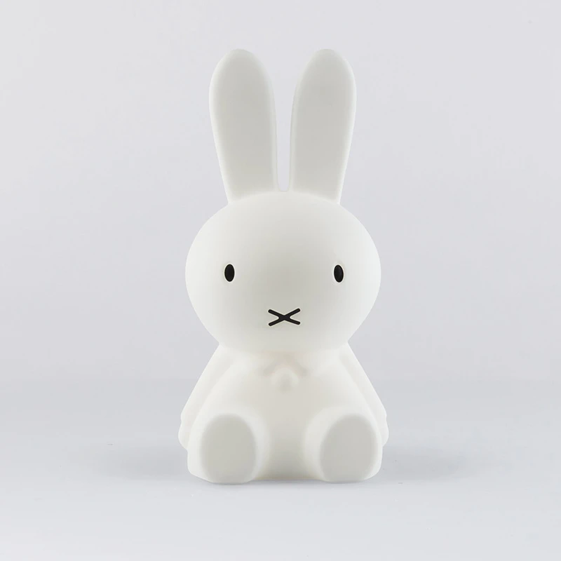 Mr. Maria LED-Lampe „Miffy“ (Star Light) 10 Mr. Maria LED-Lampe „Miffy“ (Star Light) – Bild 8