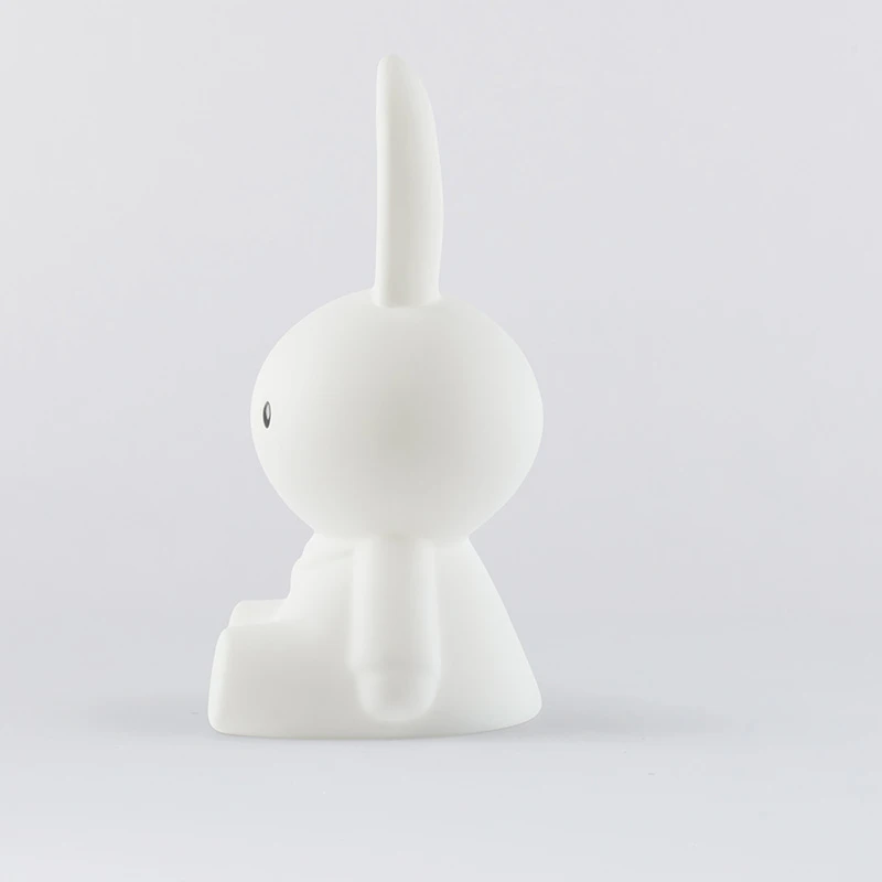 Mr. Maria LED-Lampe „Miffy“ (Star Light) 12 Mr. Maria LED-Lampe „Miffy“ (Star Light) – Bild 10