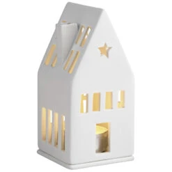 Mini-Lichthaus „Traumhaus“ -Kinderspielzeug MiniLichthausTraumhaus2