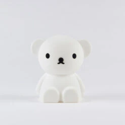 Mr. Maria Nachtlicht „Boris“ (First Light) -Kinderspielzeug MrMaria FL Boris 001