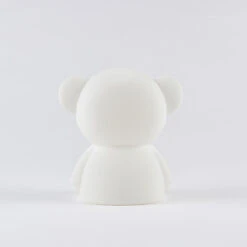 Mr. Maria Nachtlicht „Boris“ (First Light) -Kinderspielzeug MrMaria FL Boris 004