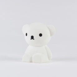 Mr. Maria Nachtlicht „Boris“ (First Light) -Kinderspielzeug MrMaria FL Boris 005