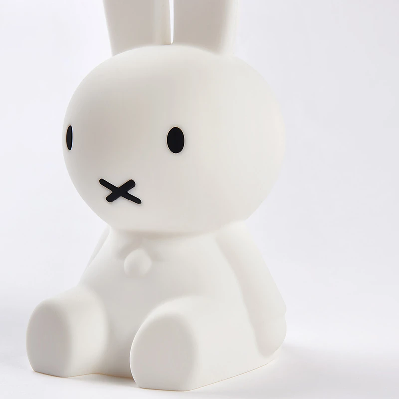 Mr. Maria Nachtlicht „Miffy“ (First Light) 9 Mr. Maria Nachtlicht „Miffy“ (First Light) – Bild 7