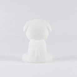 Mr. Maria Nachtlicht „Snuffy“ (First Light) -Kinderspielzeug MrMaria FL Snuffy 004