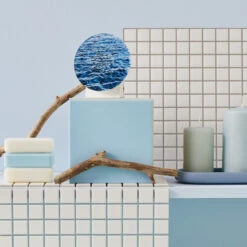 Oceanbox „Wellen“