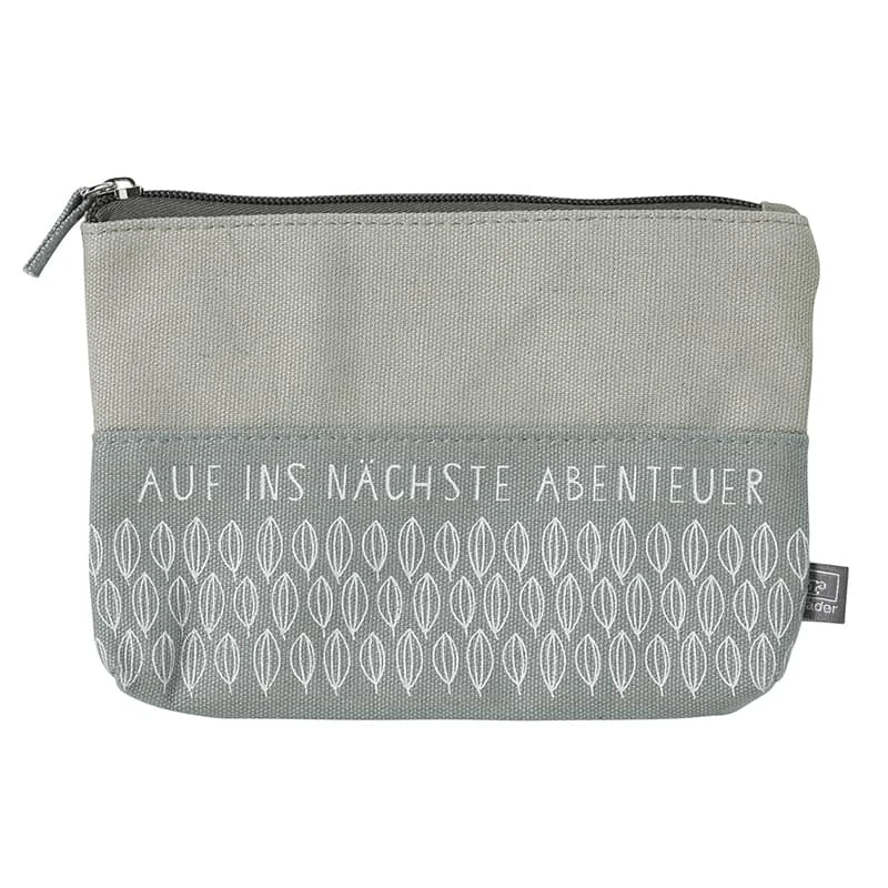 Ordungshüter „Auf Ins Nächste Abenteuer“ 3 Ordungshüter „Auf Ins Nächste Abenteuer“