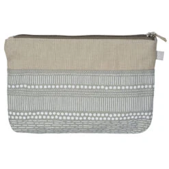 Ordnungshüter „Punkte“